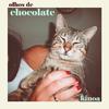 Kinoa - Olhos de Chocolate