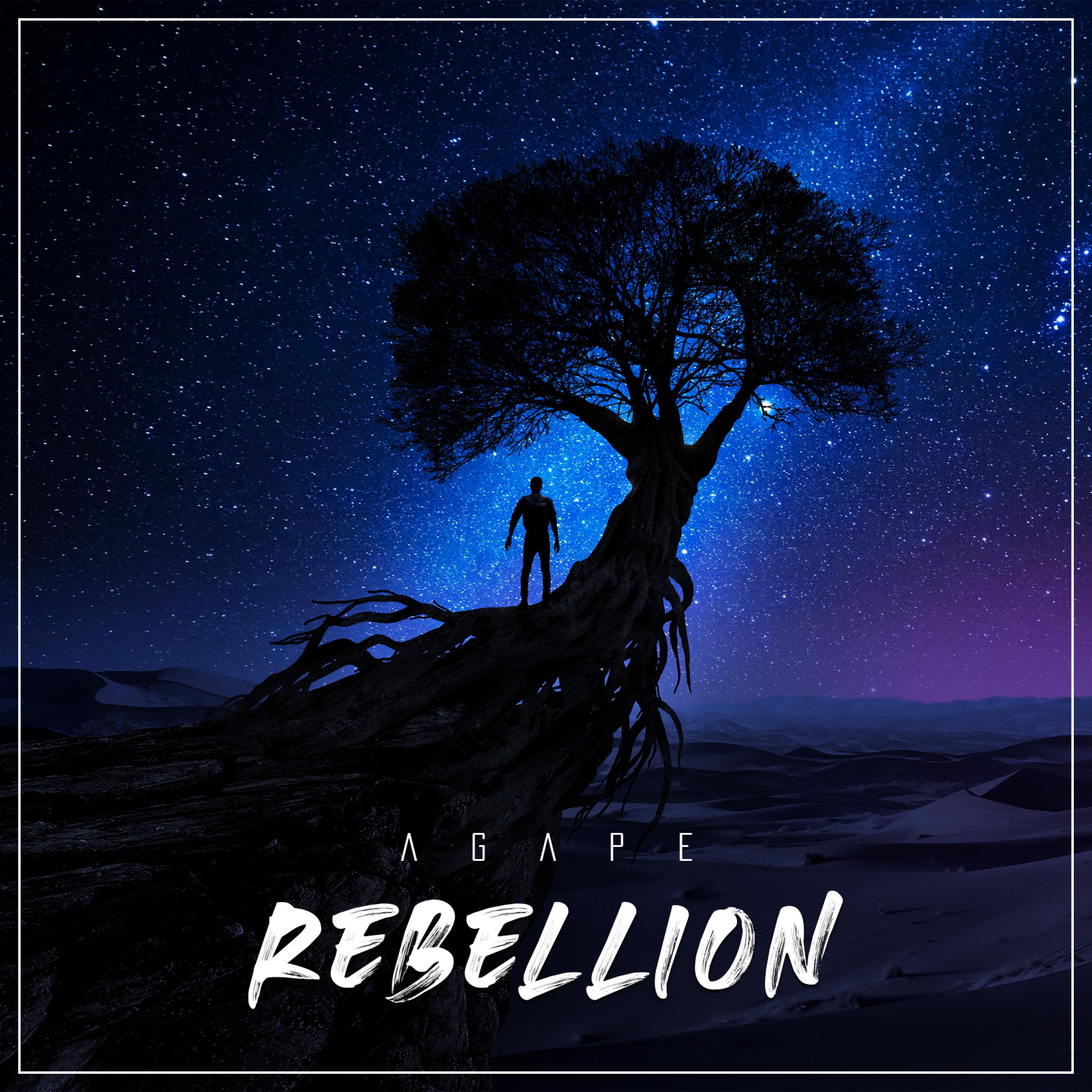 Rebellion
