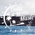 Sugar (OutaMatic Remix)