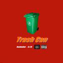 Trash Can专辑