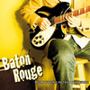 Baton Rouge - Joanne