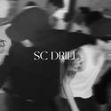 SC DRILL with LSGCsikoriot