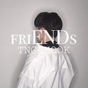 friENDs专辑