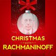 Christmas with Rachmaninoff