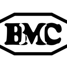 BMC