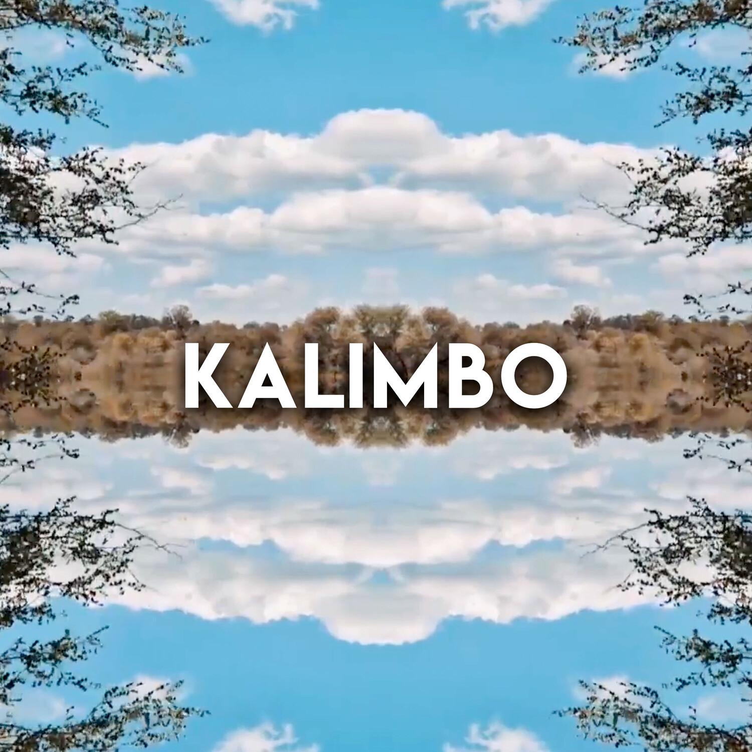 Kalimbo