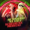 Dj meury - O Águia Tá Sobrevoando (Super Pop Live Generation)