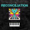 Neilandz - Reconciliation (feat. B Martin)
