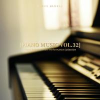 时代环球娱乐钢琴演奏音乐合辑 Vol.32