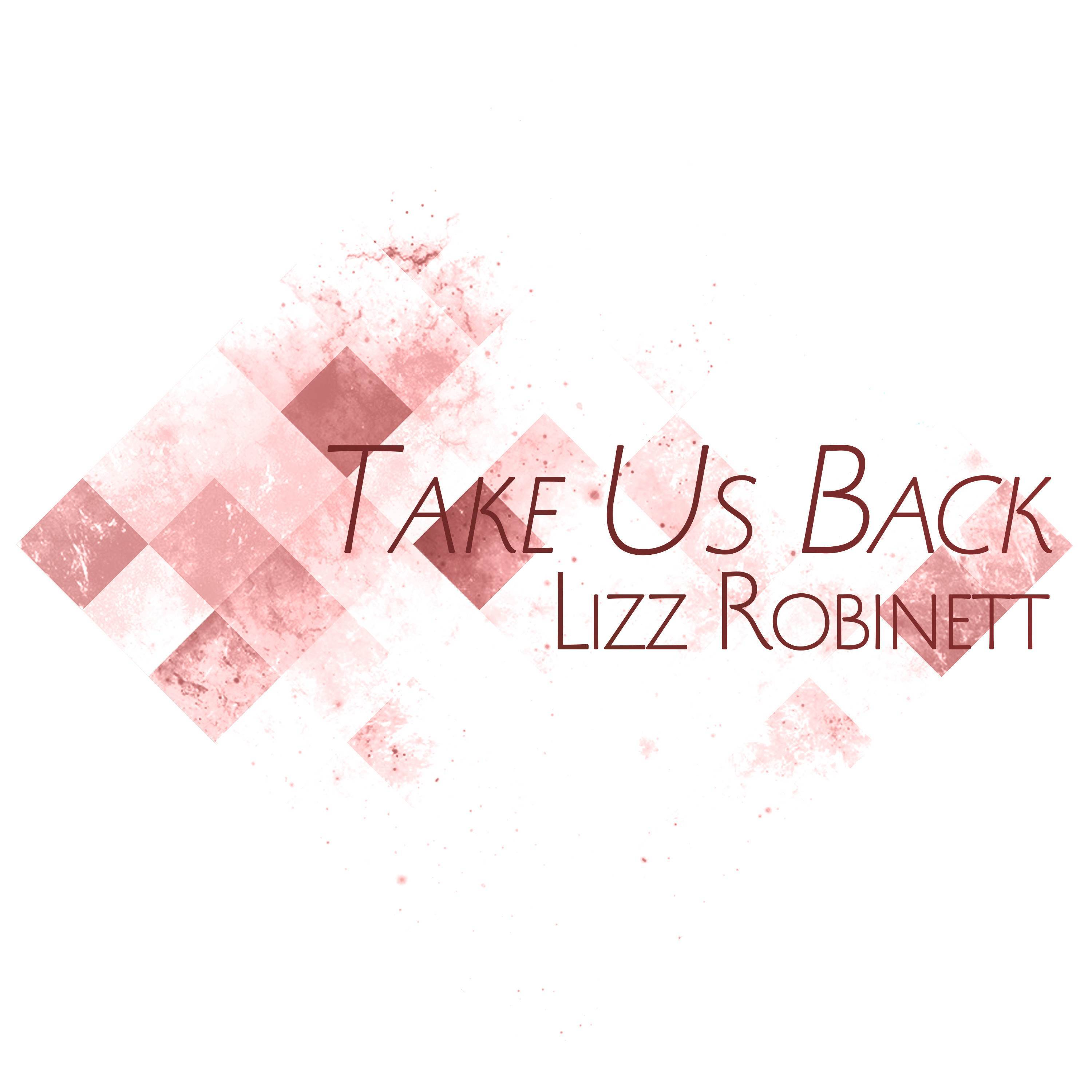 Take Us Back (From "The Walking Dead")