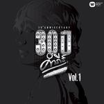 30 ปี คำภีร์ Vol.1 (Remastered)专辑