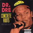 Concrete Roots