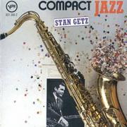 Compact Jazz