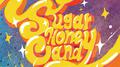Sugar Honey Candy