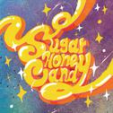 Sugar Honey Candy专辑