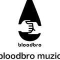 BLOODBRO Muzic