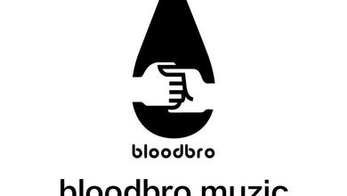 BLOODBRO Muzic