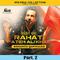 Best of Rahat Fateh Ali Khan (Romantic Qawwalies) Pt. 2专辑