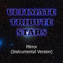 Bobby V feat. Lil Wayne - Mirror (Instrumental Version)专辑