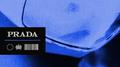 Prada (David Guetta & Hypaton Remix)专辑