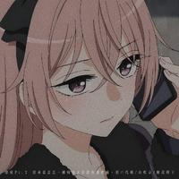 恋痛Pt.2 (原来思念是一种病我才会想你那么痛)