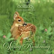 Spring Awakening专辑
