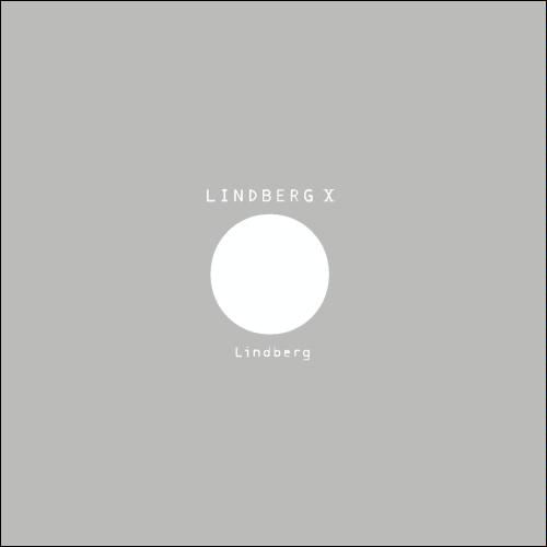 LINDBERG X