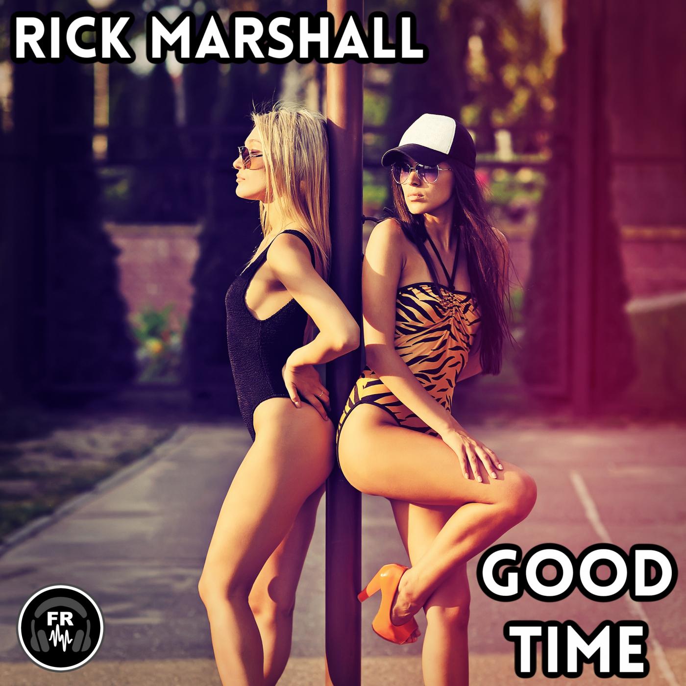 Good Time