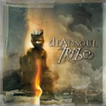 Deadsoul Tribe