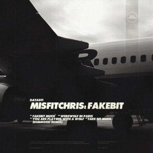 Fake Bit