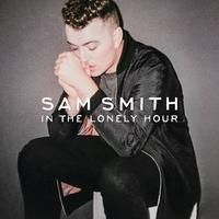 ] Sam Smith - Good Thing (acoustic Instrumental)