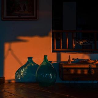 循环了无数次依然喜欢听的