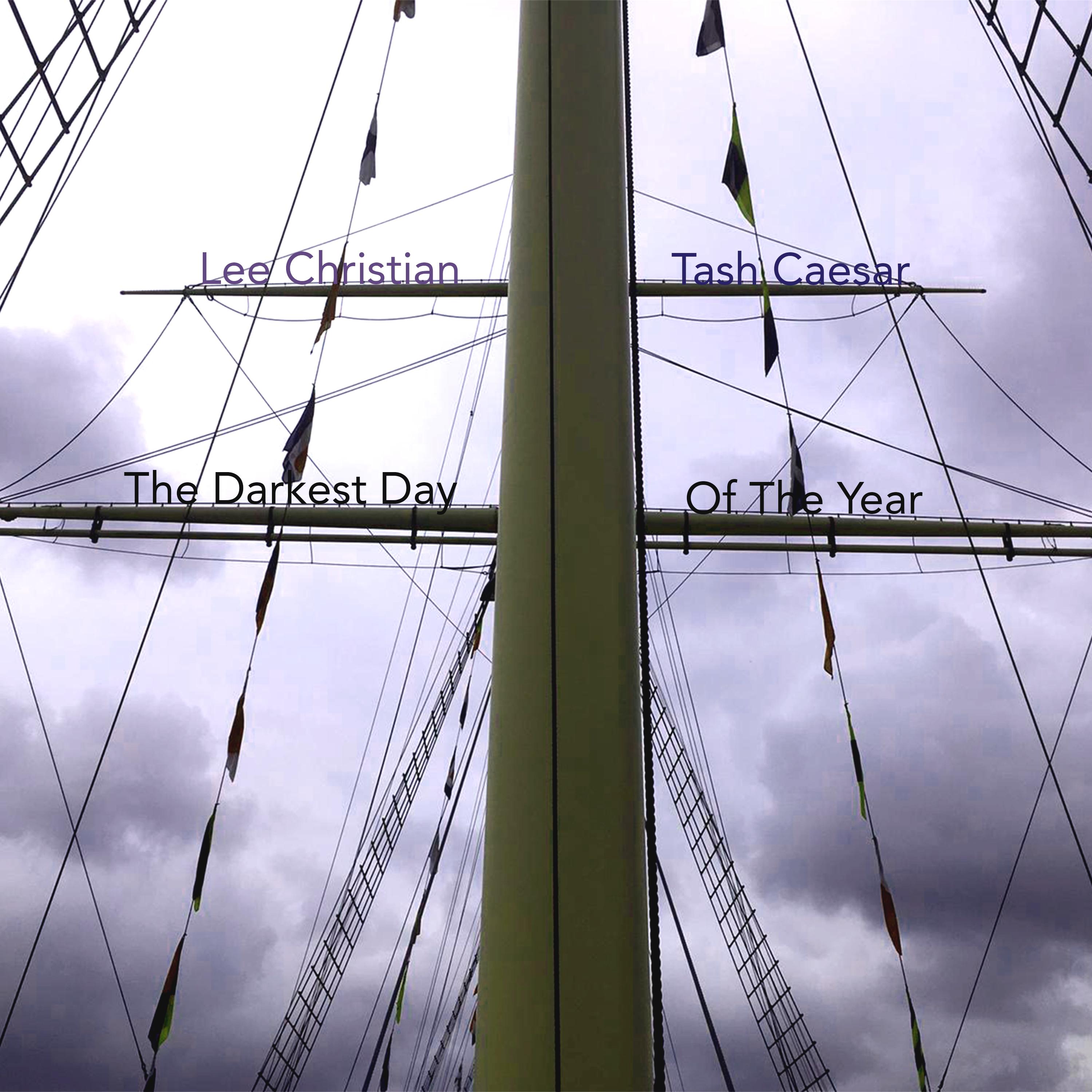 The Darkest Dub of the Year (Chateaux69 Remix)