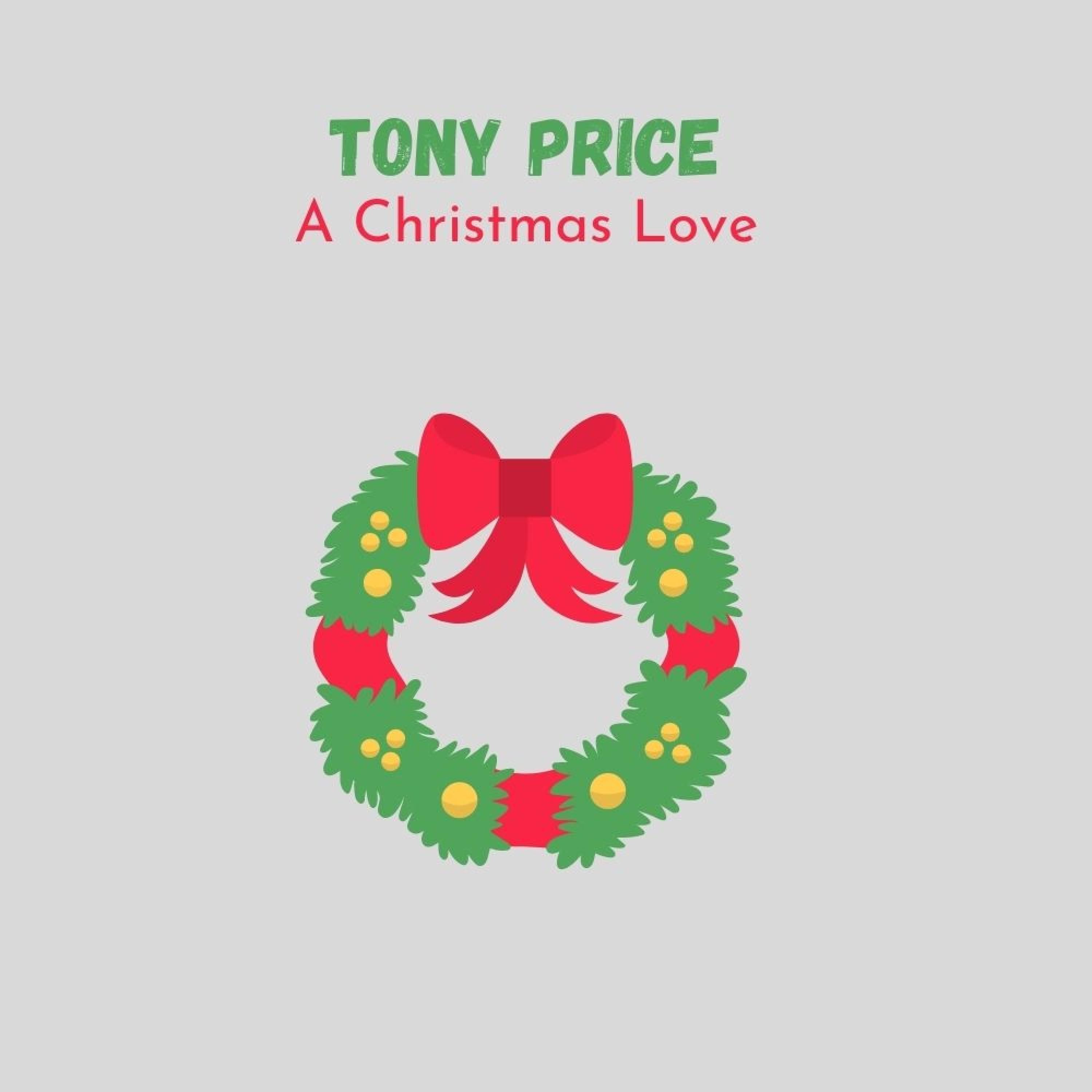 A Christmas Love