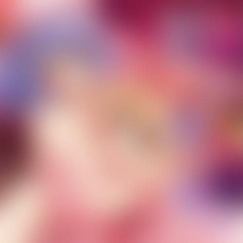 Mirror of witching Dream