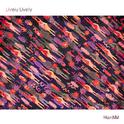 Lively Lively专辑