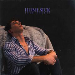 Homesick