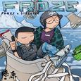 FROZE（燎原Diffusion）