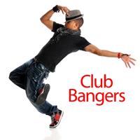 minute! (MASTER v1.1)