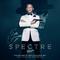 Spectre (Original Motion Picture Soundtrack)专辑