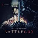 Battlecry Anthology专辑
