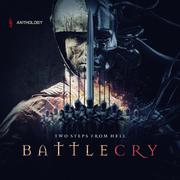 Battlecry Anthology