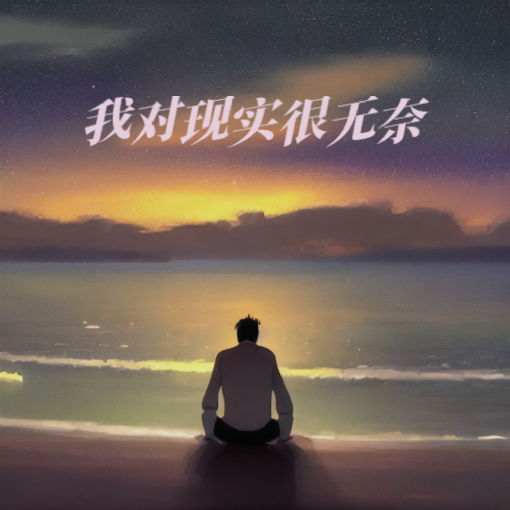阿森歌曲封面