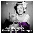 Lady Day - Essential Songs