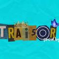 Trai5or