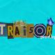 Trai5or
