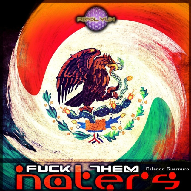 **** Them Haters