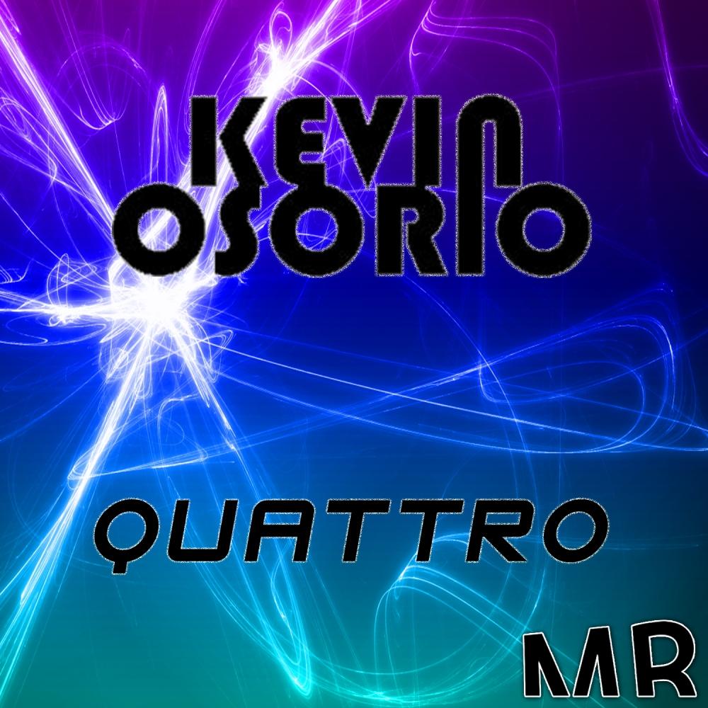 Quattro