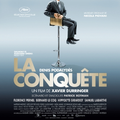 La Conquête