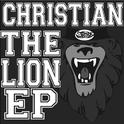 Christian The Lion EP专辑